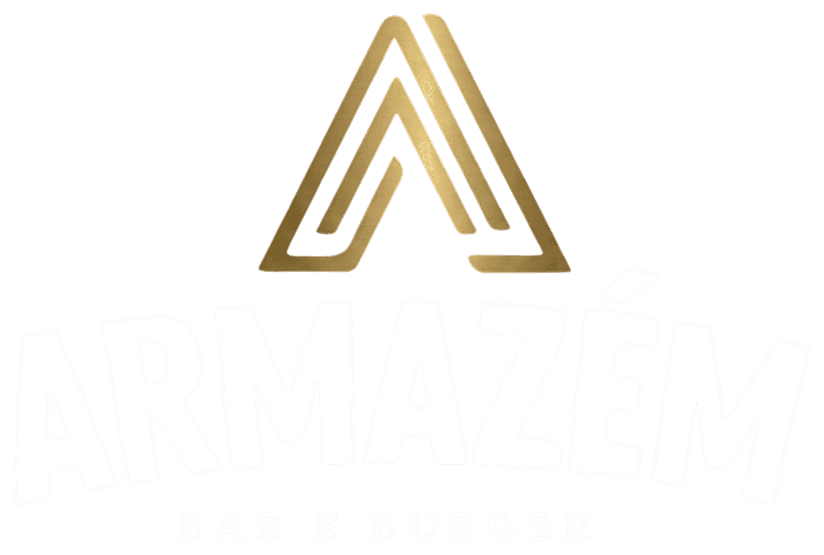 Armazém Bar e Burguer