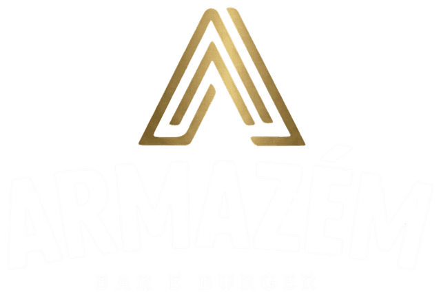 Armazém Bar e Burguer